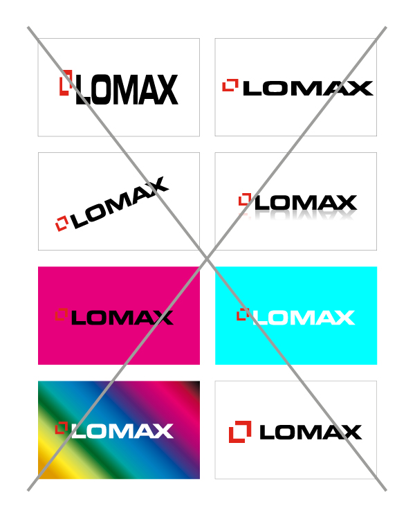 LOMAX