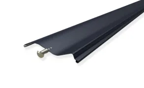 Žaluzie S93