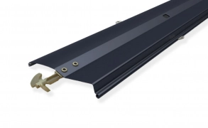 Venkovní žaluzie Z70