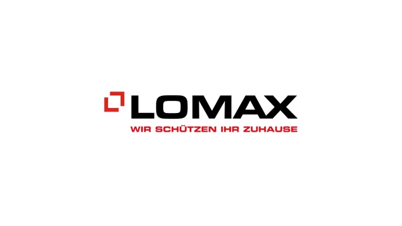 lomax_logo