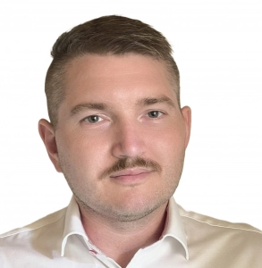 Neuhaus Marius