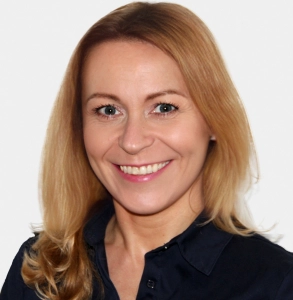 Jana Hladíková