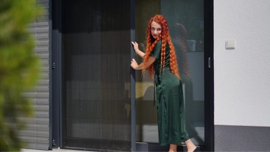 LOMAX Referenzen – Plissierte Netze