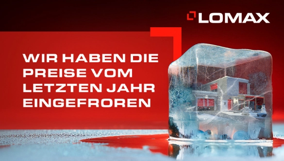 Vorjahrespreise