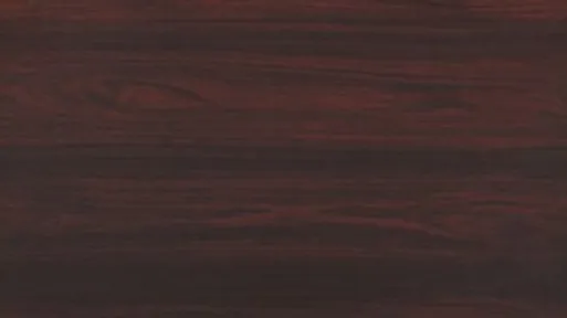 LOMAX – Mahagoni